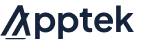 Footer Logo Image