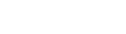 Footer Logo Image