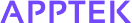 Apptek-1x