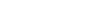 Footer Logo Image