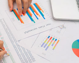 Business Service Img One Business Service Img One