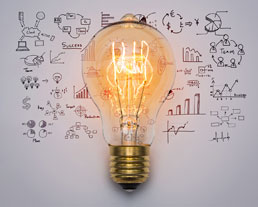 Business Service Img Three Business Service Img Three