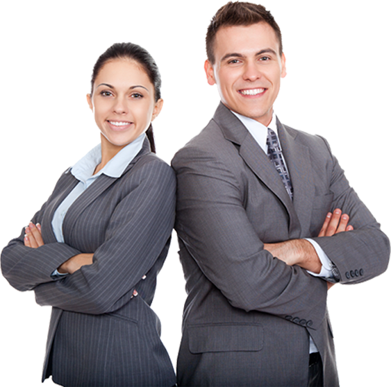 Company Overview Img Three Company Overview Img Three