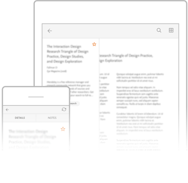 Software Research Img One Software Research Img One