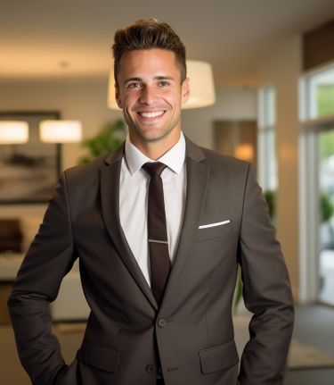 Testimonial-Client-Image-002