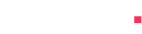 Logo-Default-White-White-1