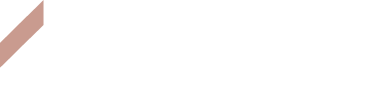 fnancia-transparent