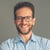 Selling To Executives: What Works For B2B