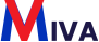 miva-logo