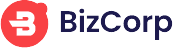 Bizcorp