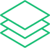 Ser06