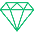 Ser08