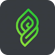 Financial Advisory Consultant