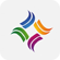 Operations Consultant