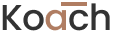 logo-1x