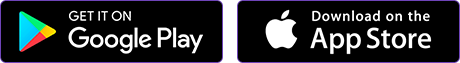 Image Five