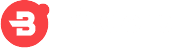 Footer Logo Image