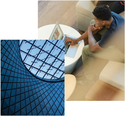 Image of Customers