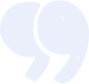 Image of Customers