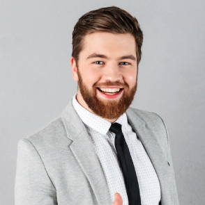 Sidebar Image