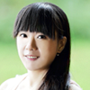 Testimonial-Client-Image-08