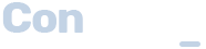 footer-logo
