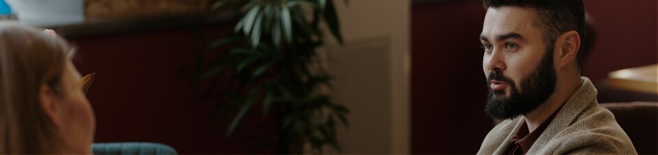 banner2-1