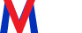 footer-logo